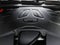 2025 Porsche Cayenne Cayenne S E-Hybrid Coupe