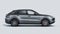 2025 Porsche Cayenne Cayenne S E-Hybrid Coupe