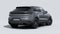 2025 Porsche Cayenne Cayenne S E-Hybrid Coupe