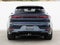 2026 Porsche Cayenne Cayenne S E-Hybrid Coupe