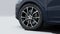 2026 Porsche Cayenne S E-Hybrid Coupe