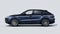 2026 Porsche Cayenne S E-Hybrid Coupe