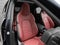 2026 Porsche Cayenne Cayenne S E-Hybrid Coupe