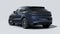 2026 Porsche Cayenne S E-Hybrid Coupe