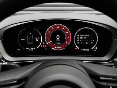 2026 Porsche Cayenne Cayenne S E-Hybrid Coupe