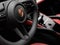 2026 Porsche Cayenne Cayenne S E-Hybrid Coupe