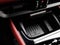 2026 Porsche Cayenne Cayenne S E-Hybrid Coupe