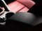 2026 Porsche Cayenne Cayenne S E-Hybrid Coupe