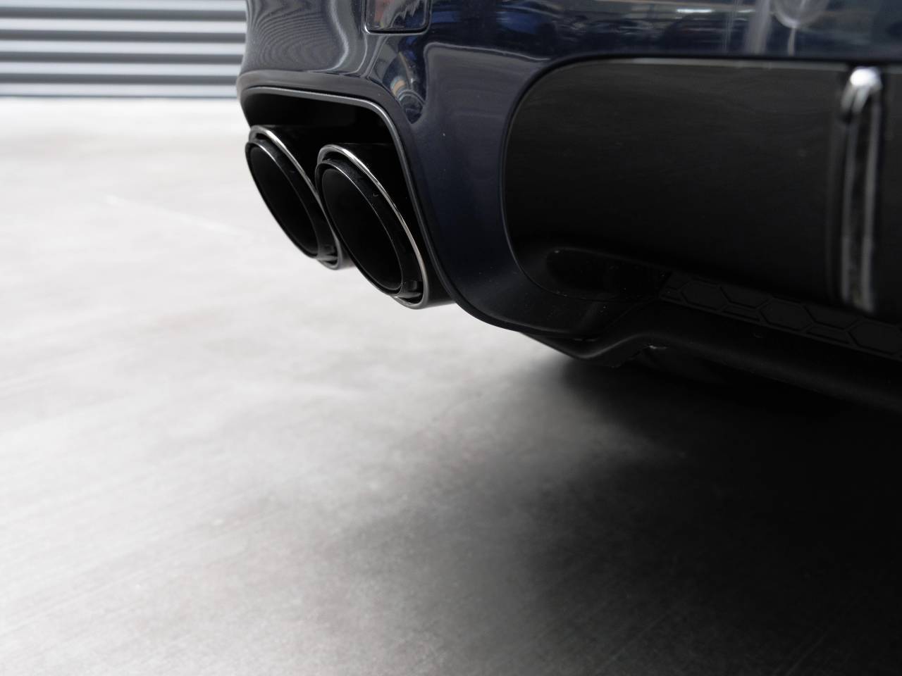 2026 Porsche Cayenne Cayenne S E-Hybrid Coupe