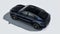 2026 Porsche Cayenne S E-Hybrid Coupe