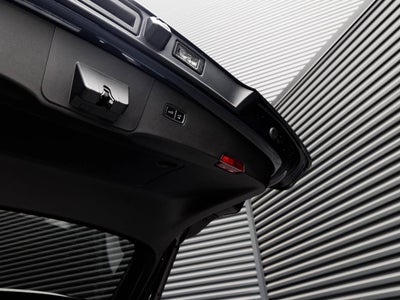 2026 Porsche Cayenne Cayenne S E-Hybrid Coupe