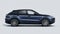 2026 Porsche Cayenne S E-Hybrid Coupe