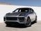2026 Porsche Cayenne Cayenne S E-Hybrid Coupe