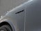 2026 Porsche Cayenne Cayenne S E-Hybrid Coupe