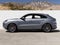 2026 Porsche Cayenne Cayenne S E-Hybrid Coupe