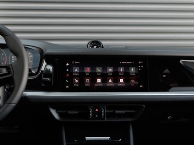 2026 Porsche Cayenne Cayenne S E-Hybrid Coupe