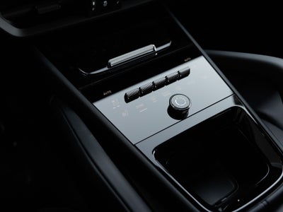 2026 Porsche Cayenne Cayenne S E-Hybrid Coupe