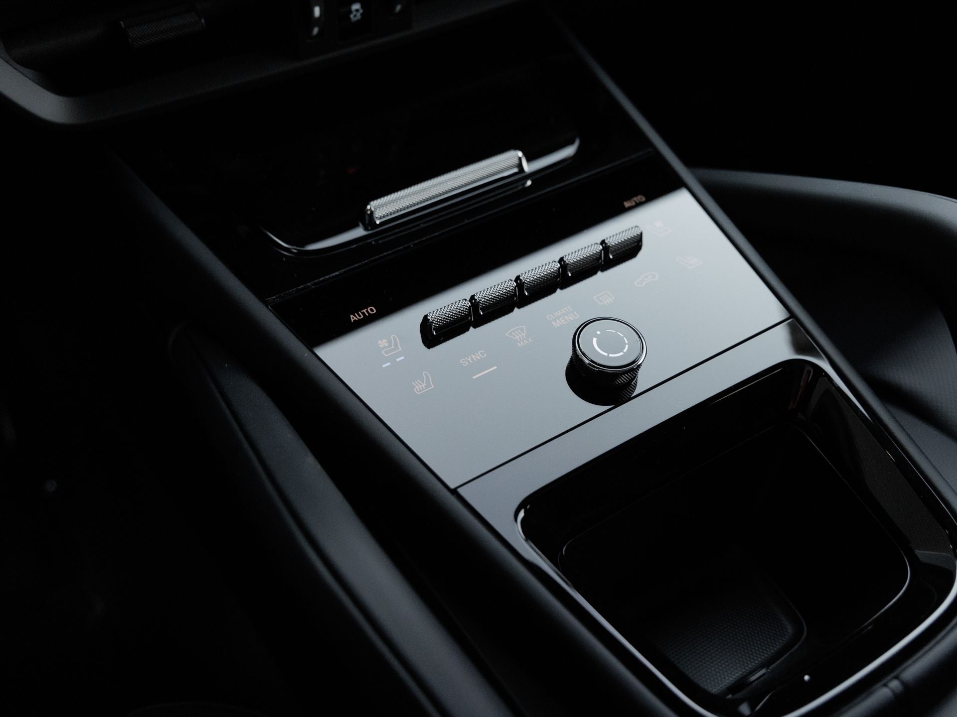 2026 Porsche Cayenne Cayenne S E-Hybrid Coupe