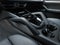 2026 Porsche Cayenne Cayenne S E-Hybrid Coupe