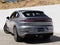 2026 Porsche Cayenne Cayenne S E-Hybrid Coupe
