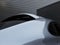 2026 Porsche Cayenne Cayenne S E-Hybrid Coupe