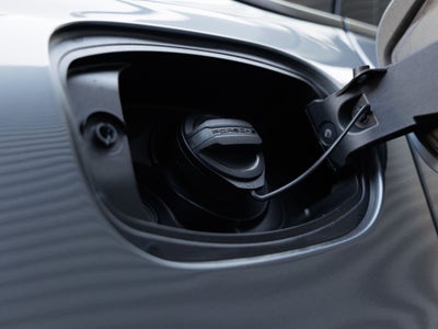 2026 Porsche Cayenne Cayenne S E-Hybrid Coupe