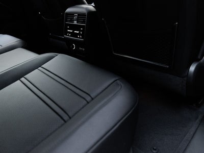 2026 Porsche Cayenne Cayenne S E-Hybrid Coupe