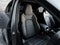 2026 Porsche Cayenne Cayenne S E-Hybrid Coupe
