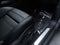 2026 Porsche Cayenne Cayenne S E-Hybrid Coupe