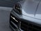 2026 Porsche Cayenne Cayenne S E-Hybrid Coupe