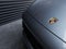 2026 Porsche Cayenne Cayenne S E-Hybrid Coupe
