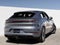 2026 Porsche Cayenne Cayenne S E-Hybrid Coupe