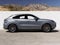 2026 Porsche Cayenne Cayenne S E-Hybrid Coupe