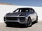 2026 Porsche Cayenne Cayenne S E-Hybrid Coupe