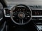 2026 Porsche Cayenne Cayenne S E-Hybrid Coupe