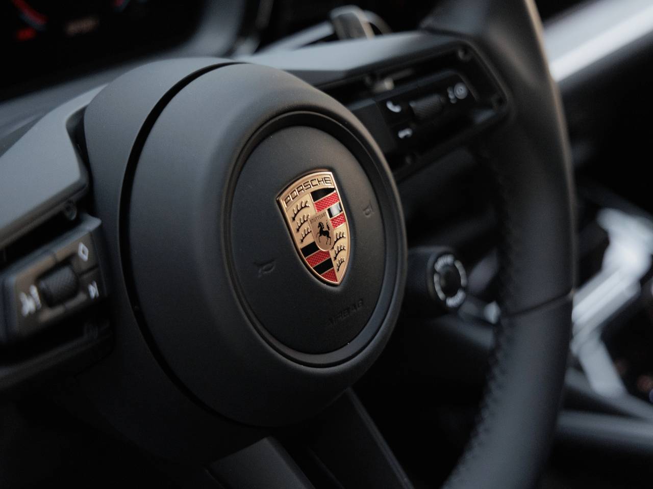 2026 Porsche Cayenne Cayenne S E-Hybrid Coupe
