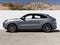 2026 Porsche Cayenne Cayenne S E-Hybrid Coupe