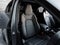 2026 Porsche Cayenne Cayenne S E-Hybrid Coupe
