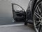 2026 Porsche Cayenne Cayenne S E-Hybrid Coupe
