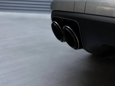 2026 Porsche Cayenne Cayenne S E-Hybrid Coupe