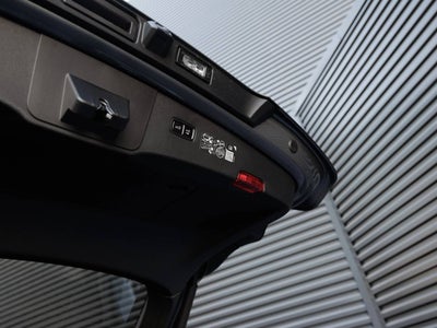 2026 Porsche Cayenne Cayenne S E-Hybrid Coupe