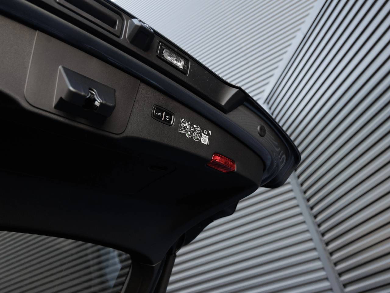 2026 Porsche Cayenne Cayenne S E-Hybrid Coupe