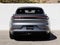 2026 Porsche Cayenne Cayenne S E-Hybrid Coupe