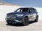 2024 Volvo XC90 Ultimate