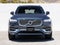 2024 Volvo XC90 Ultimate