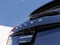 2024 Volvo XC90 Ultimate