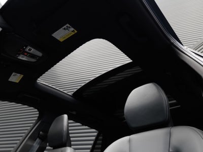 2024 Volvo XC90 Ultimate