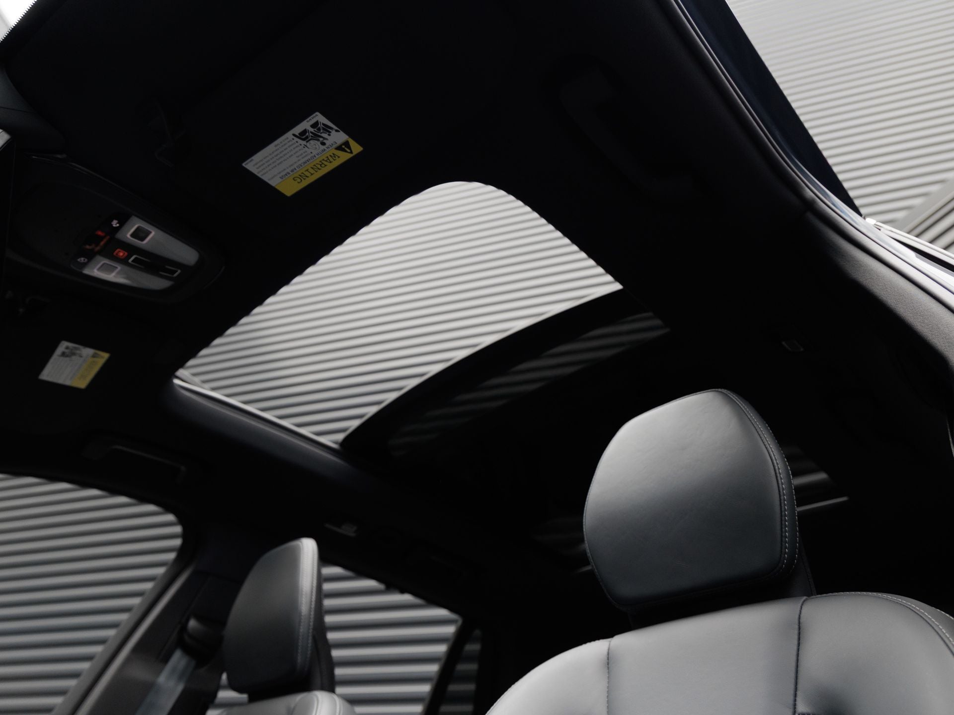 2024 Volvo XC90 Ultimate