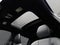 2024 Volvo XC90 Ultimate
