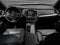 2024 Volvo XC90 Ultimate